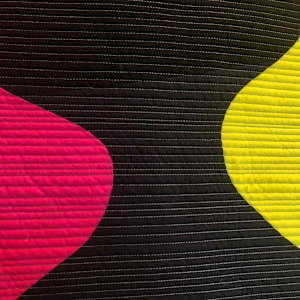 Detour by Barbara Danzi 