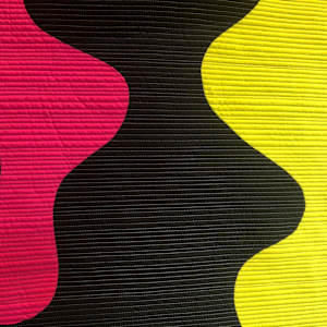 Detour by Barbara Danzi 