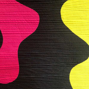 Detour by Barbara Danzi 