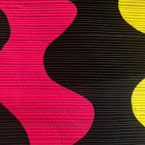 Detour by Barbara Danzi 