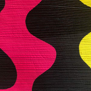 Detour by Barbara Danzi 