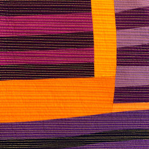 Power Struggle by Barbara Danzi 