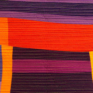 Power Struggle by Barbara Danzi 