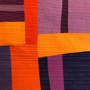 Power Struggle by Barbara Danzi 