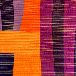 Power Struggle by Barbara Danzi 