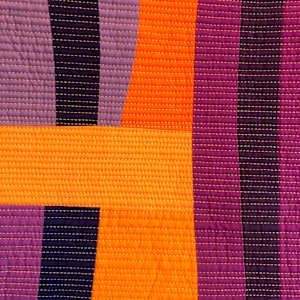 Power Struggle by Barbara Danzi 