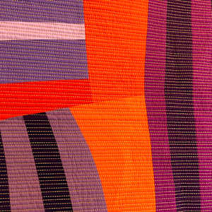 Power Struggle by Barbara Danzi 