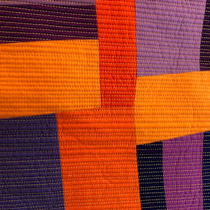 Power Struggle by Barbara Danzi 