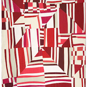 Left Turn by Barbara Danzi, Image 1.