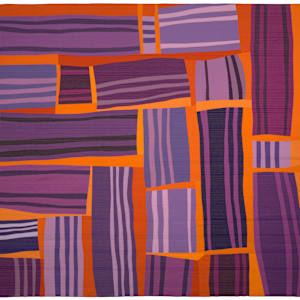Power Struggle by Barbara Danzi, Image 1.