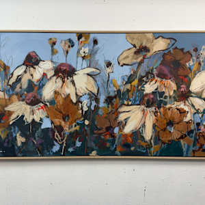 Dreams Of Rain by Angela Maritz, Image 1.