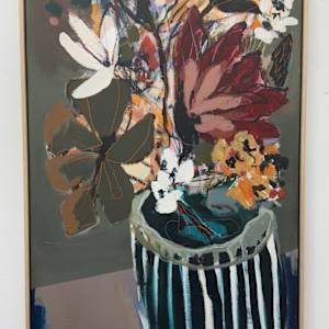 Exhale & Bloom by Angela Maritz, Image 6.