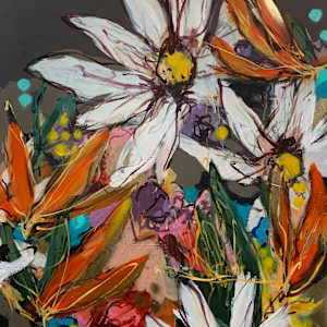 Happy Days by Angela Maritz, Image 5.