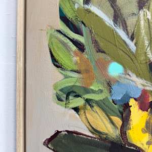 Today Tomorrow Forever by Angela Maritz, Image 3.