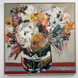 Days Like These by Angela Maritz, Image 2.