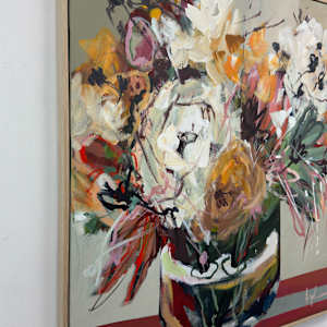 Days Like These by Angela Maritz, Image 3.