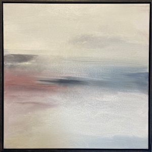 Breath of Life by Elisabeth nealon, Image 3.