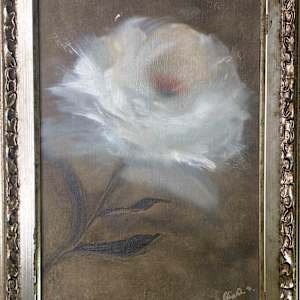The Gentle Unfolding II by Elisabeth nealon, Image 5.