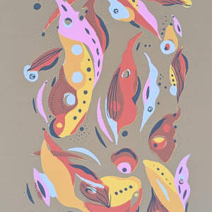 Approximation by Candacee White, Image 9.