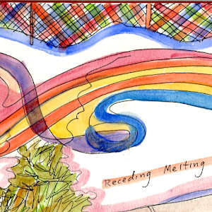 La Fortza del Destina (The Force of Destiny) by Anita Inez White