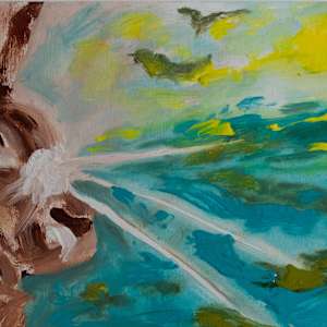 At First Sight by Gemma