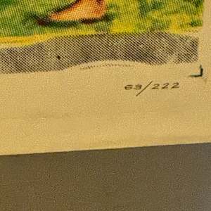 Tarzan's Three Challenges US 1-Sheet, 1963  Image: Tarzan's Three Challenges US 1-Sheet, 1963: Reference