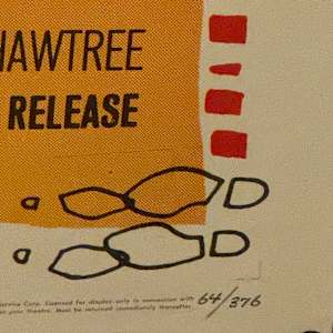 Carry On Spying US 1-Sheet, 1964  Image: Carry On Spying US 1-Sheet, 1964: Ref