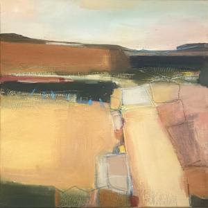 The Best of Days by Bridget Greenwood