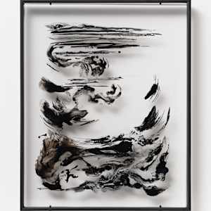 Coeff. 98 by Aurélie Jourdain