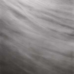 Anonym 2 by Aurélie Jourdain