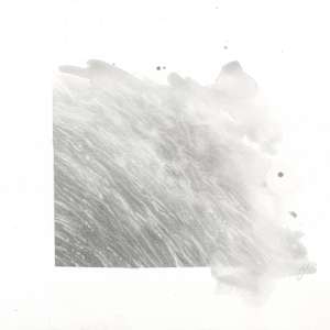 Overflow 3 by Aurélie Jourdain