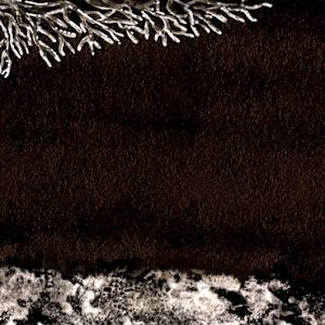 Black horizon 3 by Aurélie Jourdain