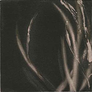 I danced  1 by Aurélie Jourdain