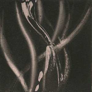 I danced  2 by Aurélie Jourdain