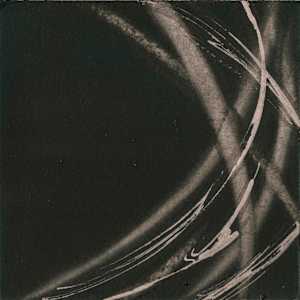 I danced  4 by Aurélie Jourdain