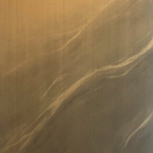 Water lines II by Aurélie Jourdain