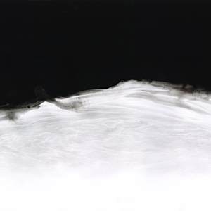 Negative 2 by Aurélie Jourdain