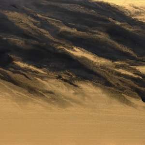 Liquid breath 3 by Aurélie Jourdain, Image 1.