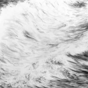 Sea view 3 by Aurélie Jourdain