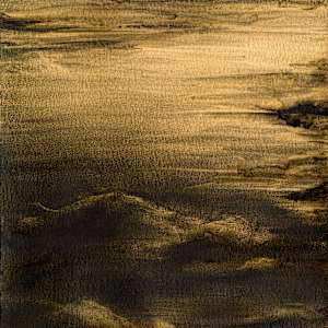 Behind the shadows 1 by Aurélie Jourdain