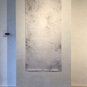 Anonym 3 by Aurélie Jourdain, Image 2.