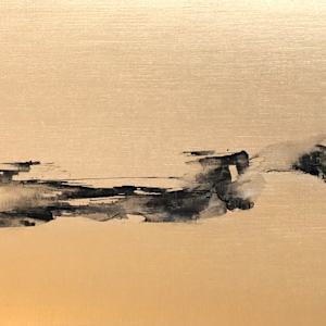 Untitled by Aurélie Jourdain