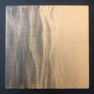 Water lines IV by Aurélie Jourdain