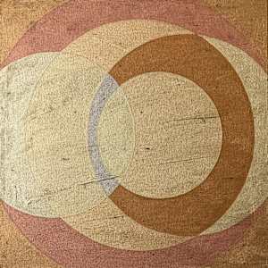 Memories by Laura Rota, Image 1.