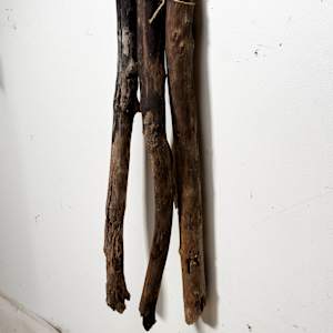 5 To 4 by Jaclyn Gordyan 