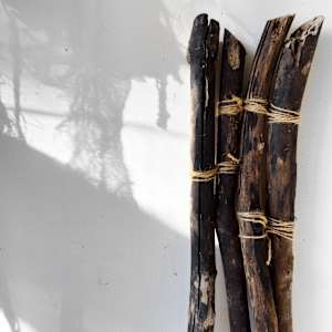 5 To 4 by Jaclyn Gordyan 