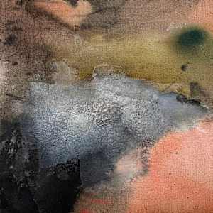 Chthonic I by Jaclyn Gordyan, Image 4.