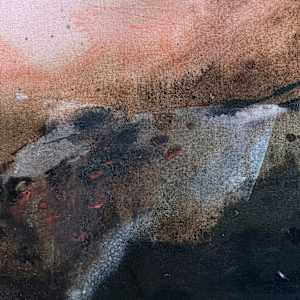 Chthonic I by Jaclyn Gordyan, Image 5.