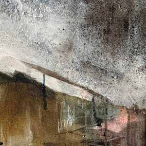 Caraspace I by Jaclyn Gordyan, Image 2.