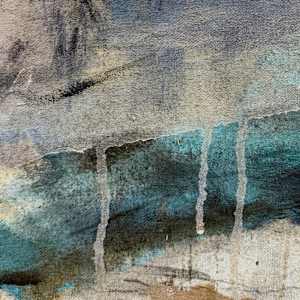 Caraspace II by Jaclyn Gordyan, Image 2.
